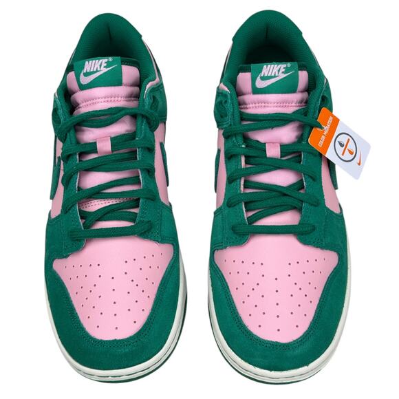 Nike Dunk Low Retro SE \